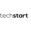 Techstart Ventures